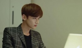 白敬亭宋轶微博爆料视频,幕后故事大公开