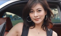 娱乐八卦新闻大爆料最新,明星背后的惊人真相大曝光！