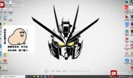 新人爆料素材视频,视频内容深度解析