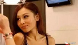 喜爱夜蒲3在线观看完整版,在线观影盛宴！