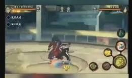 各大忍者爆料视频,独家爆料视频深度解析