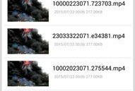 久久视频中文在线观看,久久视频中文在线观影指南