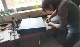 衡水医生爆料视频,揭露医疗行业惊人内幕