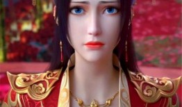 云韵婚礼爆料视频,浪漫瞬间与幕后故事大公开