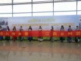 三乡新闻爆料中心地址,聚焦本土资讯，传递社会声音”