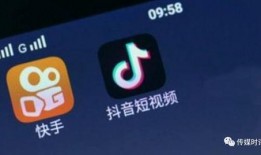 吉林抖音爆料事件视频下载,视频揭秘背后的真相