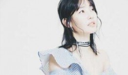 杨琳最新爆料视频大全播放,揭秘娱乐圈幕后真相