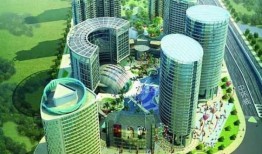 绿洲世界爆料视频下载,探索虚拟世界的无限可能