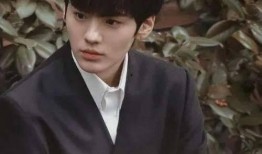 娱乐圈爆料君毕雯珺是谁,揭秘神秘网红背后的明星身份