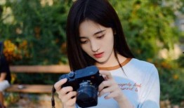 娱乐吃瓜鞠婧祎龚俊,娱乐圈的甜蜜瓜田