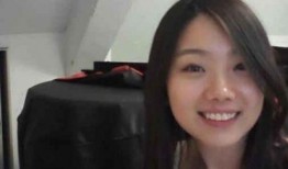 鸽子姐姐爆料视频下载大全,揭秘热门内容汇总