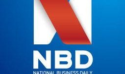 如何向每日新闻爆料,如何高效向每日新闻爆料