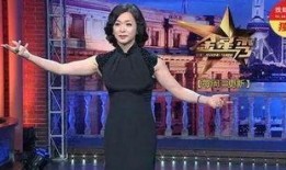 韩国爆料金星事件视频完整版,完整版视频揭露惊人真相