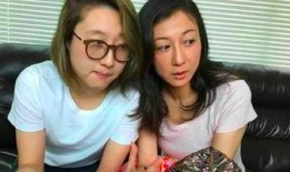 吴绮莉爆料孩子是成龙视频,孩子身世之谜与成龙视频曝光