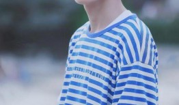 娱乐圈爆料君毕雯珺是谁,揭秘神秘网红背后的明星身份