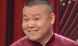 岳云鹏爆料喝酒视频大全,揭秘娱乐圈饮酒文化背后的故事