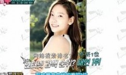 金智秀专辑爆料最新,音乐旅程与情感共鸣