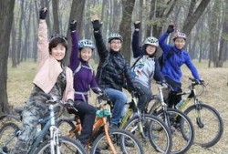 小鸿骑行爆料视频大全,揭秘骑行圈精彩瞬间与幕后故事