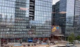 深圳工业区爆料事件最新,揭秘背后惊人真相与整改行动