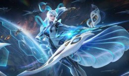 琥珀纪元最新爆料,揭秘神秘时代，探寻古文明新篇章