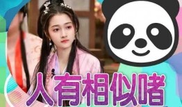 新瓜老师最新爆料,揭秘娱乐圈最新热点事件