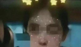 娱乐吃瓜酱最早的视频,揭秘首个视频背后的精彩故事