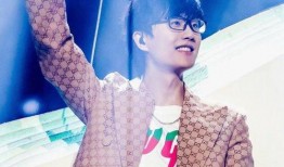 大锤爆料许嵩逛街视频,大锤曝光神秘逛街视频