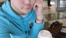 刘梓晨爆料视频是真的吗