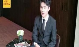 张晓林微博爆料视频大全,揭秘幕后真相