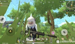 香肠派对新夏季爆料视频,精彩内容抢先看，揭秘夏日狂欢盛宴！