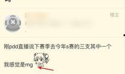 爆料小虎退役了吗视频播放,爆料视频揭示电竞生涯新篇章