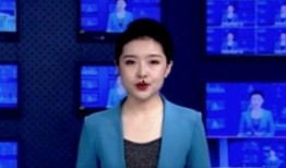 刘程爆料王亮视频,揭秘背后惊人内幕