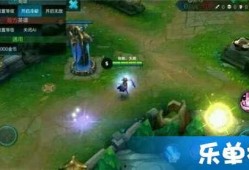 爆料貂蝉视频大全播放,揭秘古代美女的风华绝代