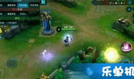 爆料貂蝉视频大全播放,揭秘古代美女的风华绝代