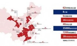 碧桂园爆料最新消息天津,揭秘项目进展与未来规划”