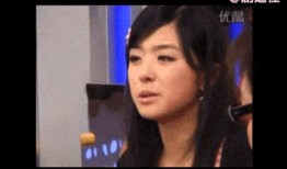 张含韵娱乐吃瓜是真的吗,真相揭秘还是网络谣言？