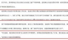信工新瓜最新爆料,揭秘信工界最新热点事件内幕