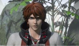 峡谷重案组8在线观看,揭秘神秘事件，在线追踪真相