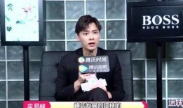 坤哥爆料是真的吗视频下载,下载真相大起底