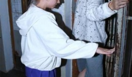 吴绮莉爆料孩子是成龙视频,孩子身世之谜与成龙视频曝光