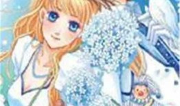 在线观看的王子,穿越时空的奇幻之旅