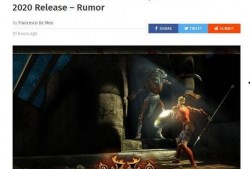 暗黑爆料官方入口蘑菇视频下载