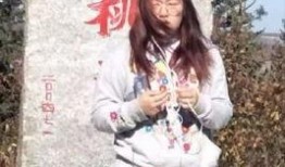 刚子老妹爆料视频大全集