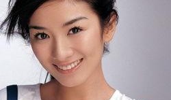 黄奕丈夫爆料视频大全集