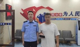 长春市公安局最新爆料,揭秘重大案件背后真相
