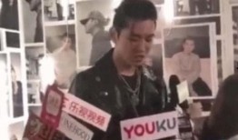 爆料潘玮柏林俊杰视频是真的吗,真相究竟如何？