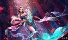 语音爆料杨玉环视频,揭开千年美女的神秘面纱