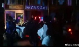 重庆喝醉酒爆料案件视频,视频揭露惊人真相