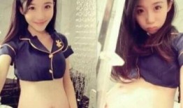 开平靓女爆料新闻视频下载,揭秘背后真相