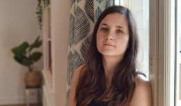 天然巨乳手机在线观看,揭秘天然巨乳美女的私密直播世界